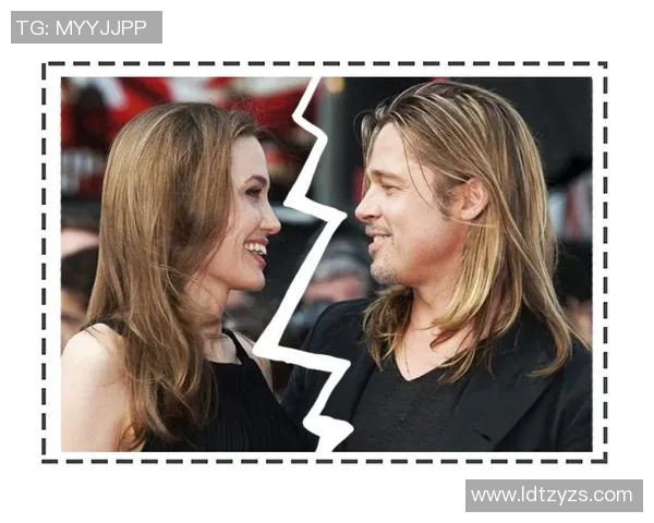 足球明星离婚率揭秘:为何他们的婚姻如此脆弱与挑战