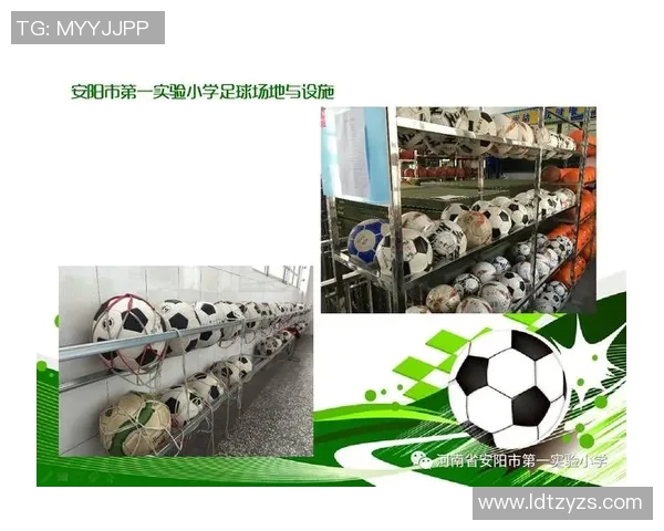 足球明星风采探秘与成长历程的深度分析与研究