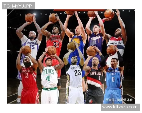 广州篮球队引领最新篮球战术TOP10榜单解析与前景展望