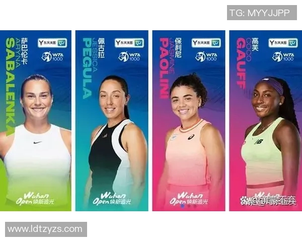 广州网球队凭借出色表现荣登全国网球战术排行榜第四位